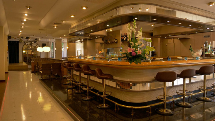 Valentin Reina Paguera